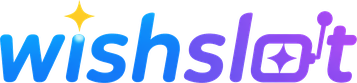 wishslot