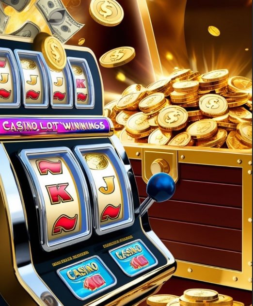wishslot HD live-dealer studio with professional dealers and multi-camera setup