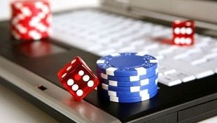 wishslot App wishslot App
