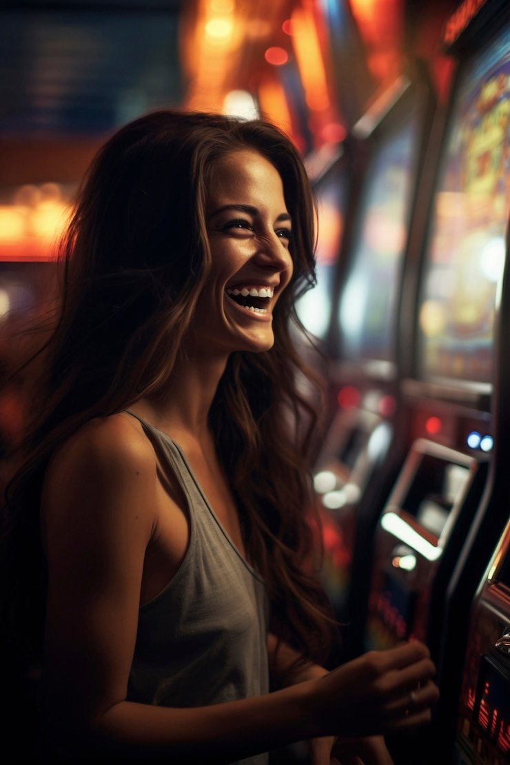wishslot featured game showcase wishslot featured game showcase