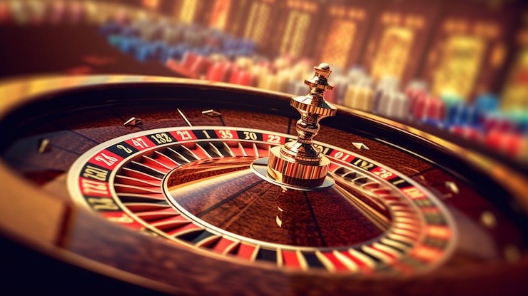 wishslot featured game showcase wishslot featured game showcase