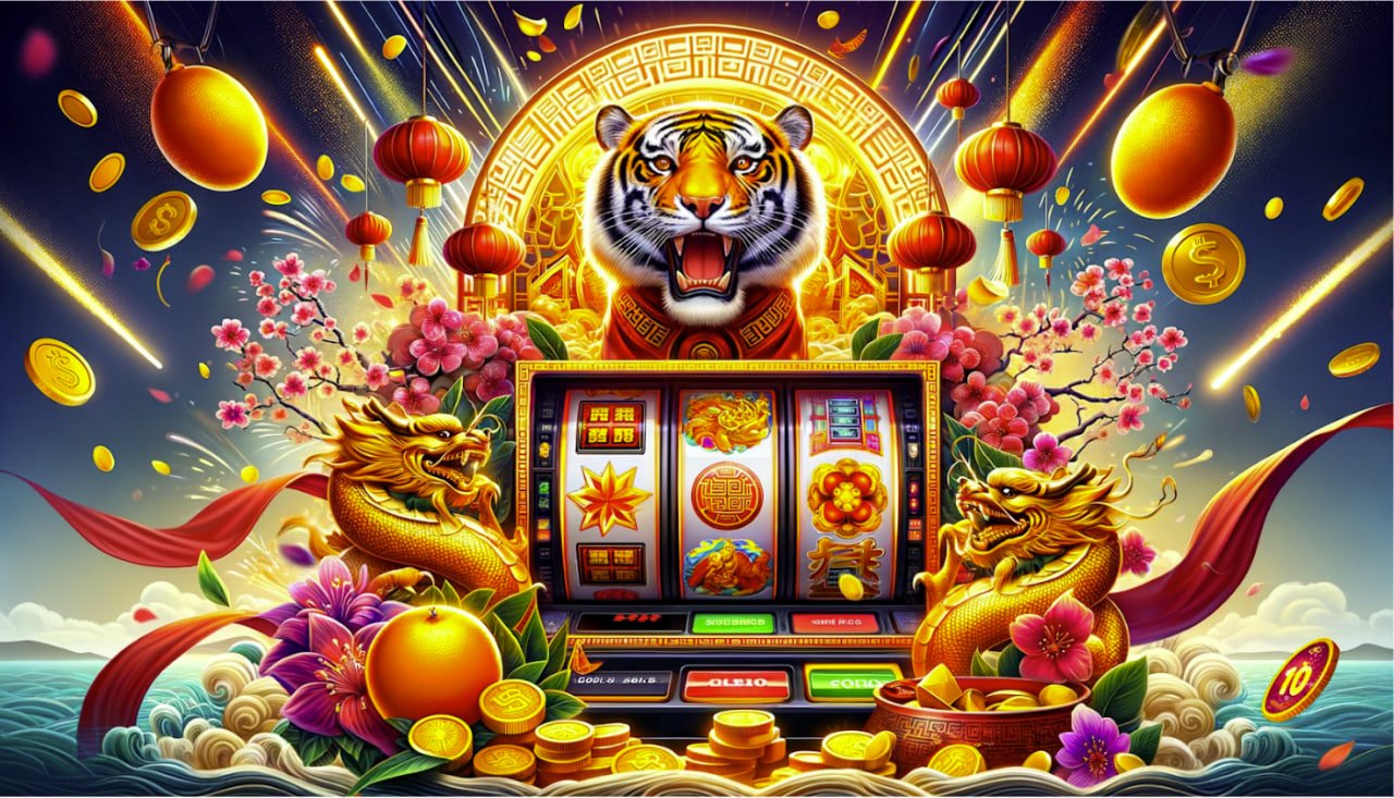Colok Jitu draw result verification and history on wishslot showing past outcomes