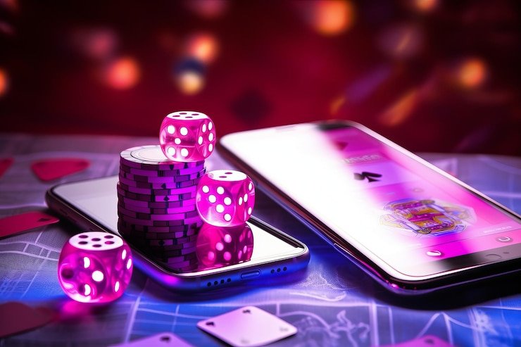 wishslot featured game showcase wishslot featured game showcase