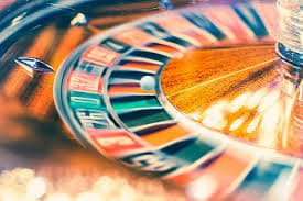 Free Fire World Series tournament bracket display on wishslot platform