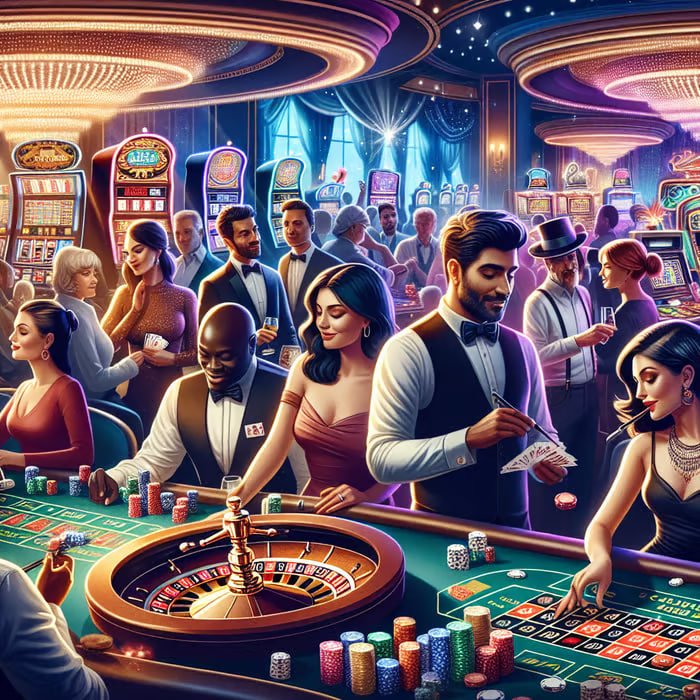 Seasonal loyalty multipliers and promotion calendar on wishslot platform