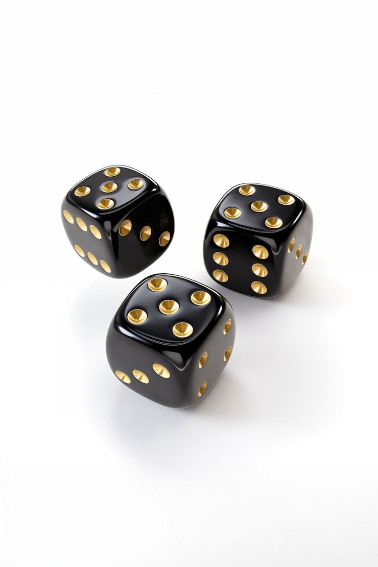 Live-dealer game interface showing table selection and recently played entries